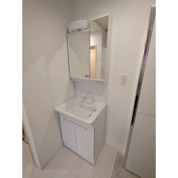 Calme川越206号室 部屋その他