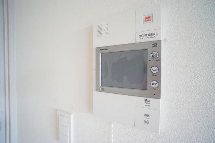 nido SUGAMO3階 同建物別部屋の参考画像