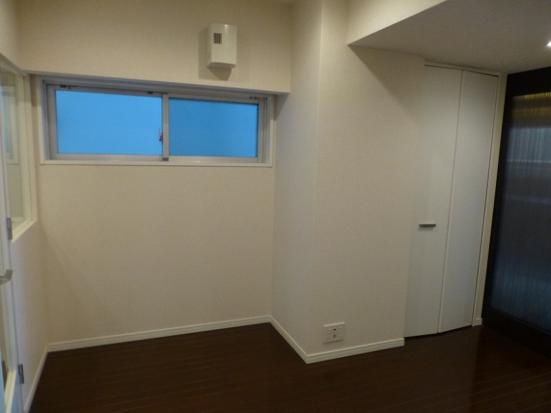 レジディア中野7階 部屋その他