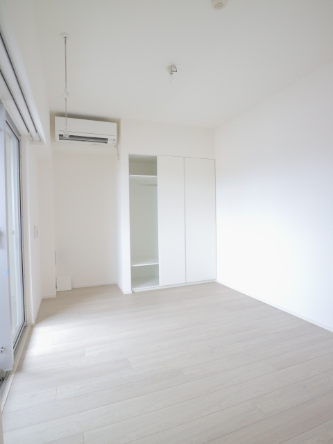 プラウドフラット浅草橋Ⅲ902号室 ※参考写真