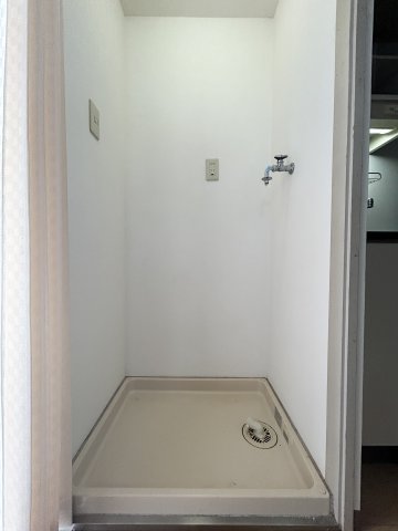 ウインベルソロ西川口第10 部屋設備