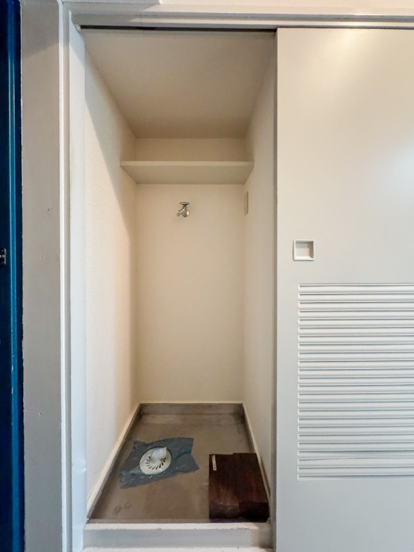 ビエラコート桜台1階 同建物別部屋の参考画像