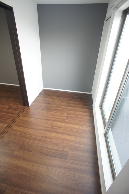 ラウレア千葉中央0303号室 部屋その他