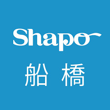 仮称　ＣＡＳＡ　ＭＯＡ　Ｆｕｎａｂａｓｈｉ　 【ショッピングセンター】シャポーまで549ｍ