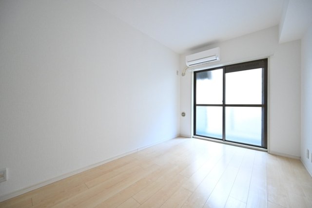 ハイタウン駒沢公園1階 部屋その他