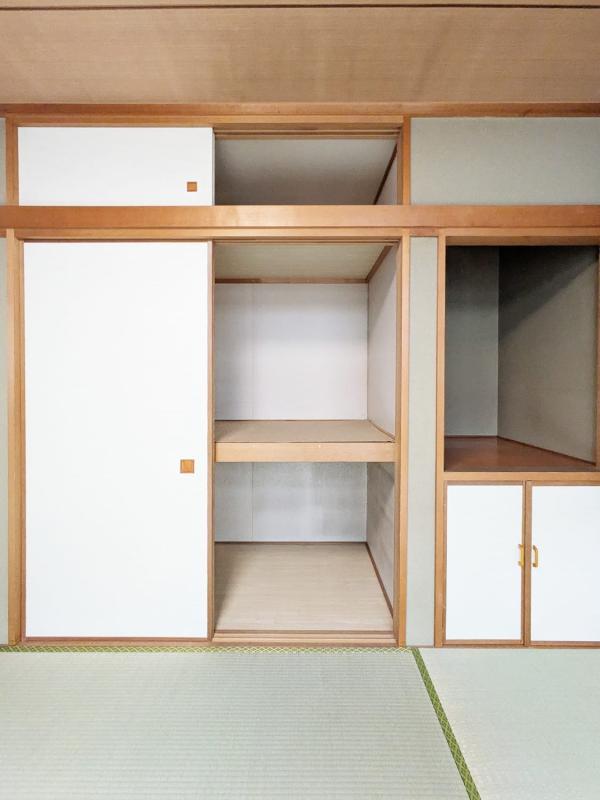 中目黒戸建 洗面所