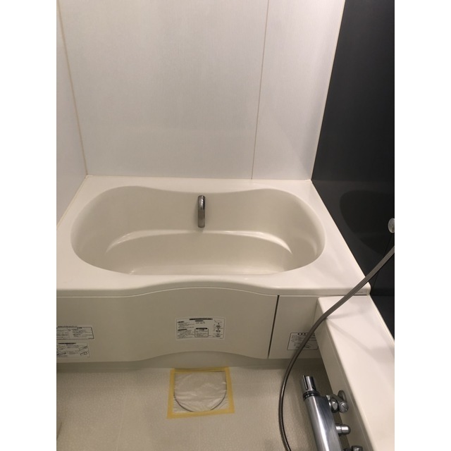 レキシントンスクエア白金高輪0504号室 同建物別部屋の参考画像