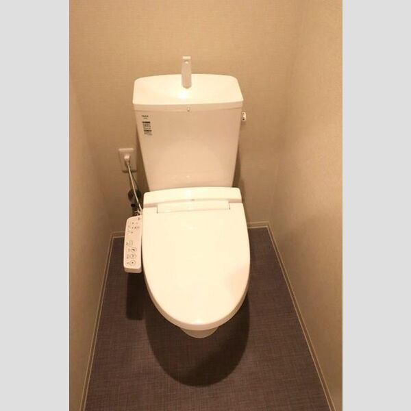 ウェスタ 温水洗浄暖房便座