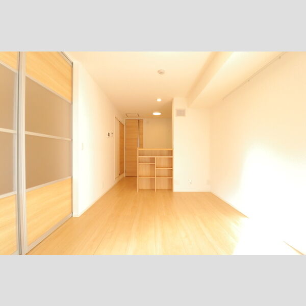 Alivio(アリビオ) LDK