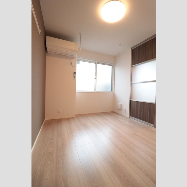 CASA FELIZ206号室 部屋その他