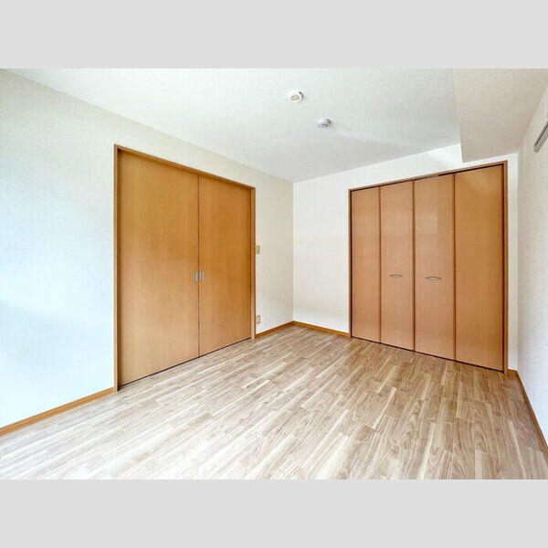 フェニックス小仙波　A/BB105号室 洋室