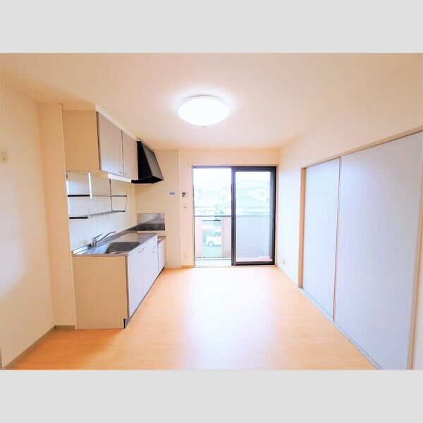 エスペランサ DK7.5帖