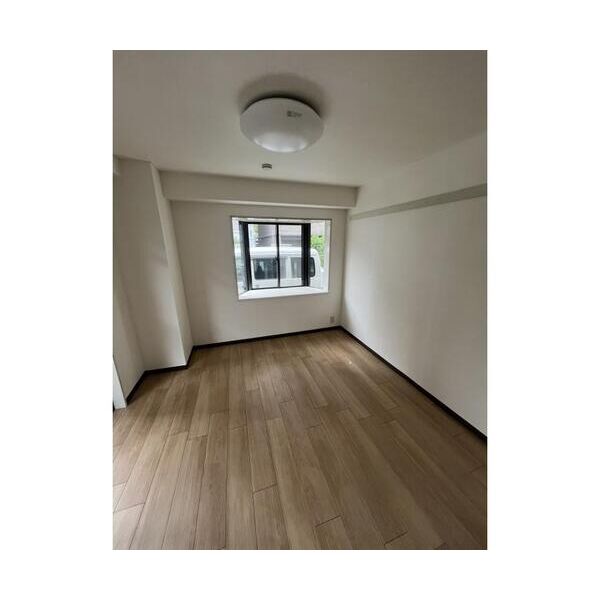 マンションインテグラル リビング