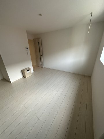 ベイルーム東小倉 同施工タイプ