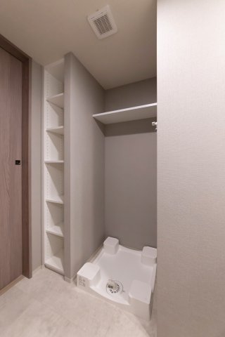 プラウドフラット浅草アベニュー601号室 Aタイプ
