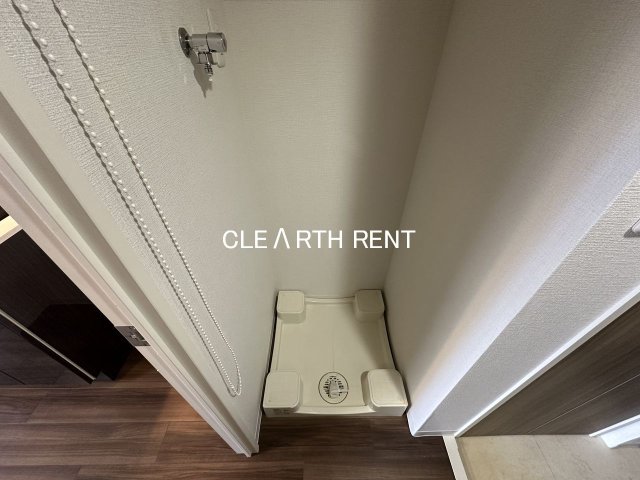 エステムプラザ池袋ザ・ヴィンテージ ★直接の管理会社クレアスレント★分譲仕様の安心と快適を実感★