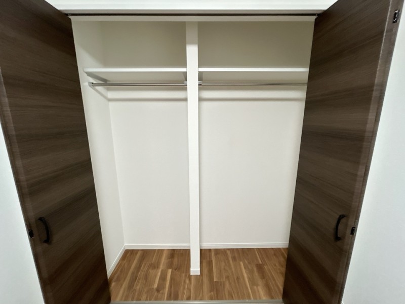 リヴェール川越1階 部屋その他