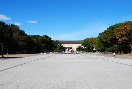 エクセリア文京池之端 【公園】東京都立上野恩賜公園まで837ｍ
