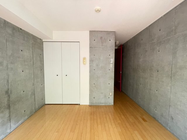 MODULOR氷川台403号室 同建物別部屋の参考画像