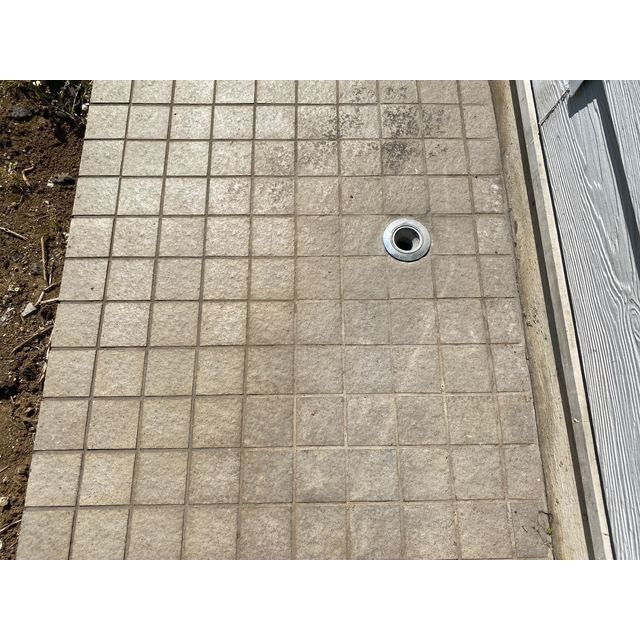 ヴェルメゾン船橋103号室 内観