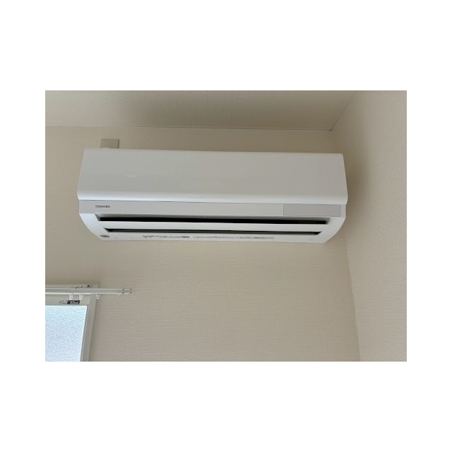 ダリア222号室 部屋その他