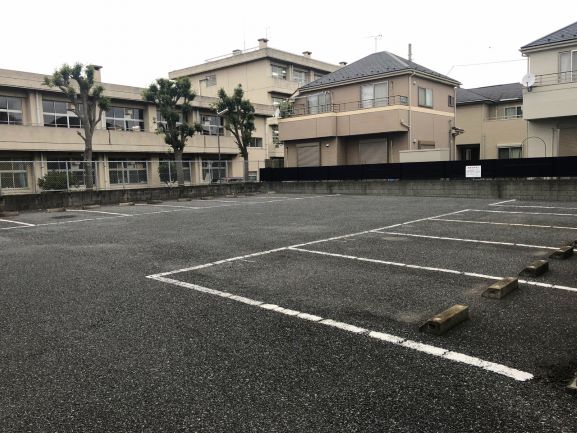 レオパレスプリマベーラ208号室 部屋その他