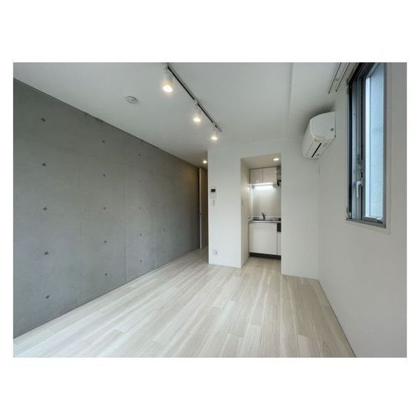 PASEO Yotsuya0402号室 部屋その他