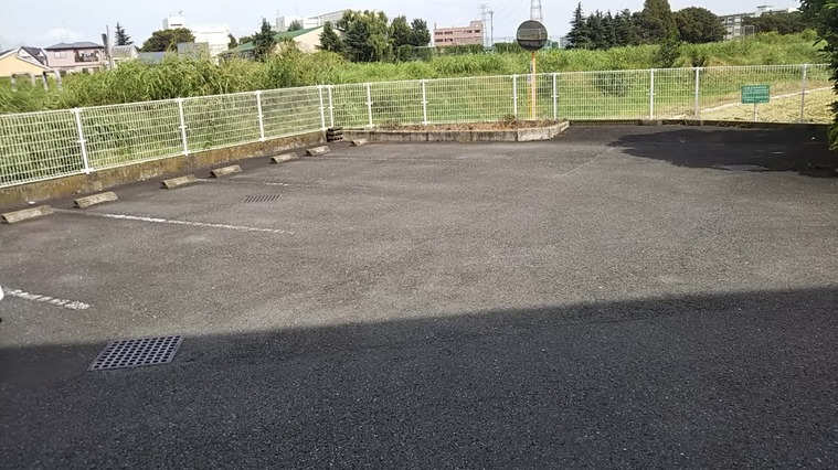 レオパレスパストラル304号室 部屋その他