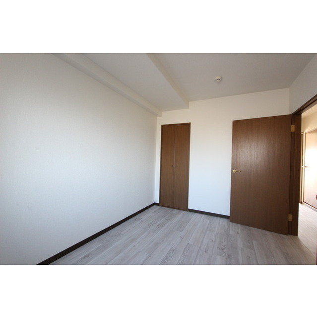 カサグランデ湘南303号室 内観