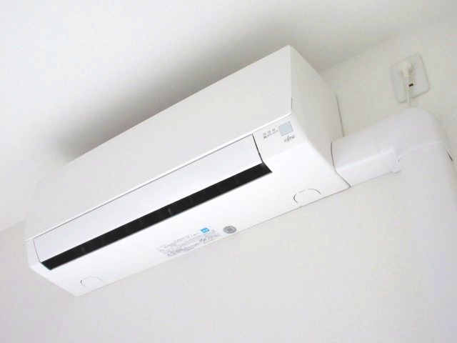 グランディール0203号室 ※別号室の参考写真です(現況優先・仕様違いの場合あり)