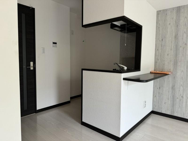 Ｂｉｒｄｌａｎｄ 内観