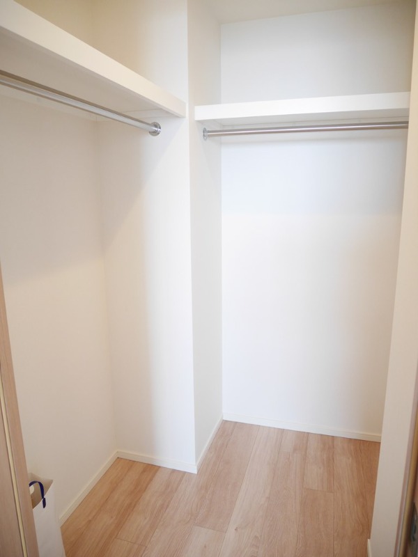 パークシティ武蔵小杉　ザガーデンタワーズウエスト2106号室 同建物別部屋の参考画像