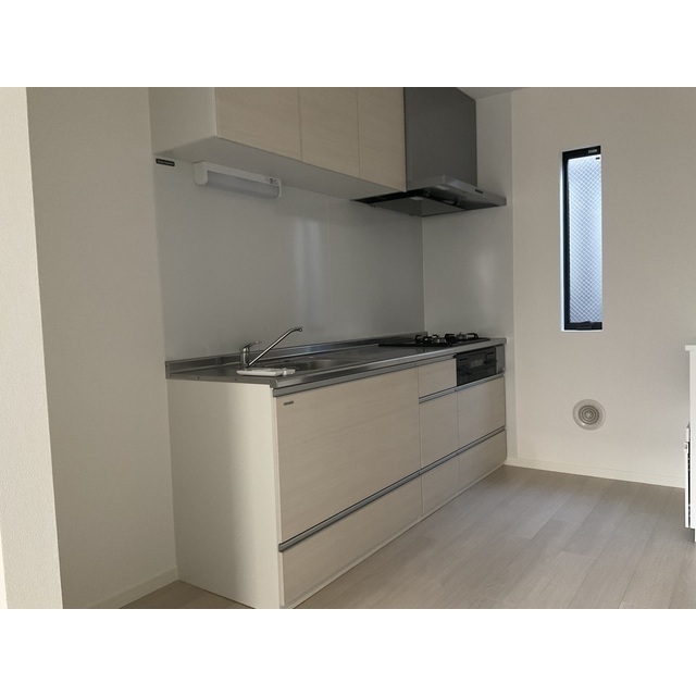 Regina大宮103号室 キッチン