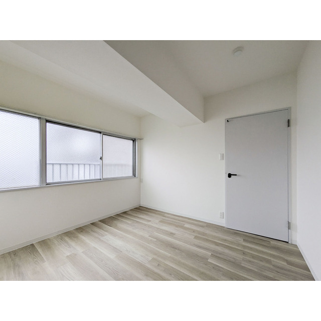 CASSIA習志野0407号室 部屋その他