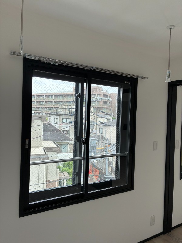 エルファーロ目黒Ⅲ4階 部屋その他