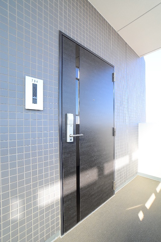 ステージファースト経堂アジールコート1階 部屋その他