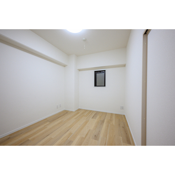 D’ｓVARIE向島レジデンス0202号室 部屋その他