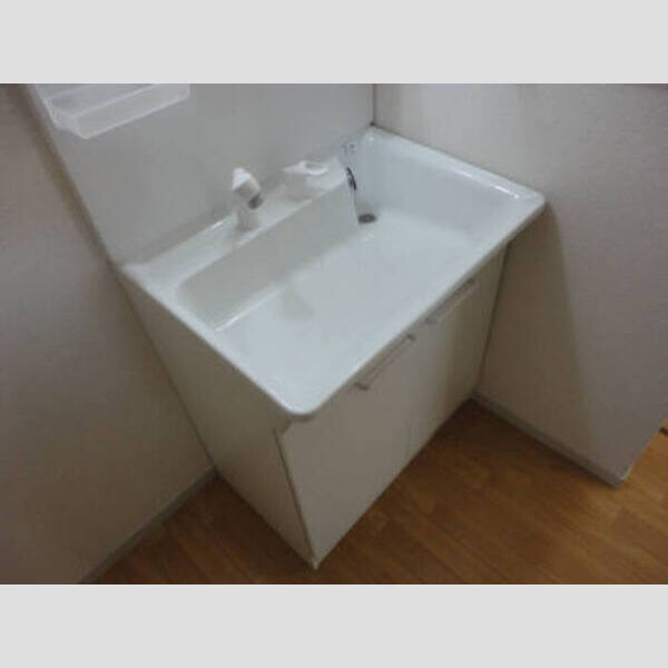 グランドサン 壱弐参伍番館5106号室 1201(センメンダイ②)