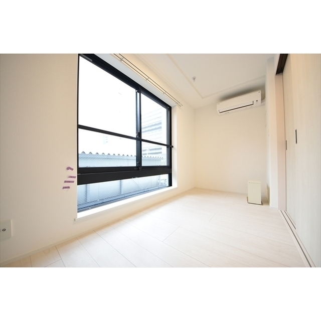 CASA PIAZZA 品川イースト0303号室 内観