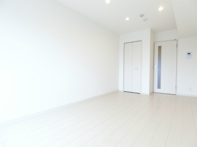 リブリ・向陽3階 部屋その他
