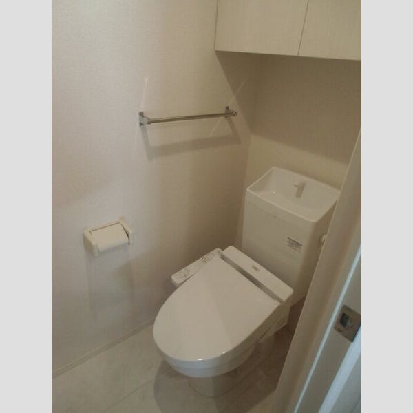 ブリエ　Ⅰ 温水洗浄暖房便座