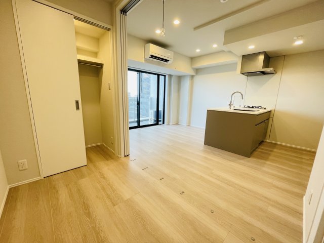 SYFORME MACHIDA901号室 ※901号室のお写真です