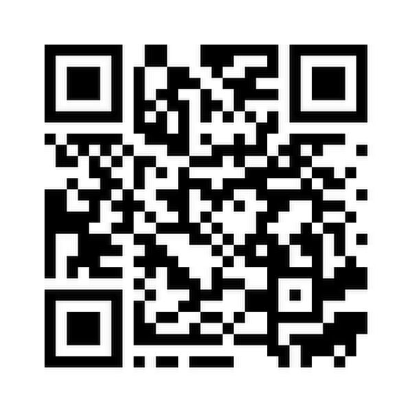 Sumai-to川越市かすみ野040001号室 地図