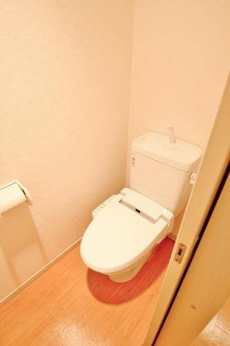 Ｇｒａｎｄｅｌｌｅ1階 部屋その他