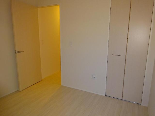 エクセレント 洋室