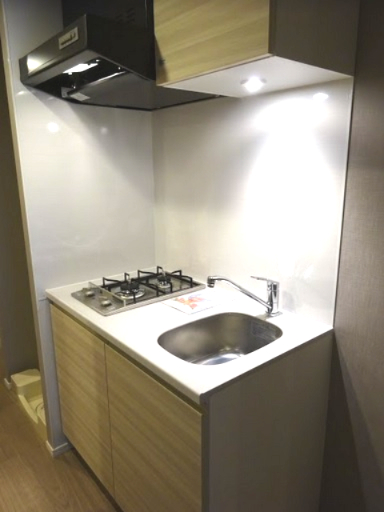 ライトハウス大塚 ライトハウス大塚