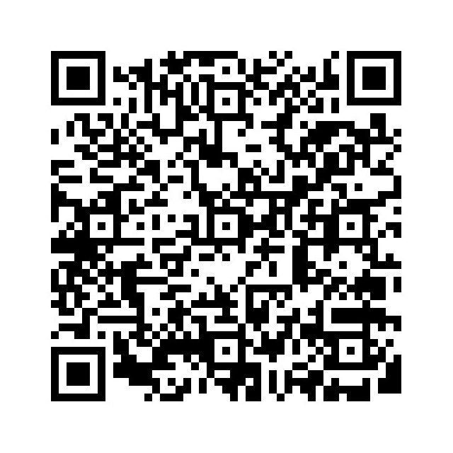 ステーションフロント両国0203号室 部屋その他