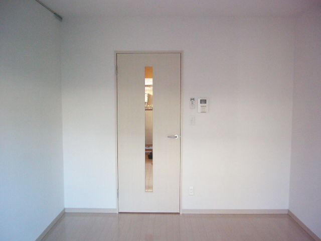 インテグラ小泉Ⅱ0104号室 洋室2