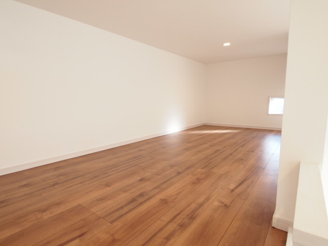 ｍｏｒｎｉｎｇ　ｈｉｌｌｓ蘇我 リビング