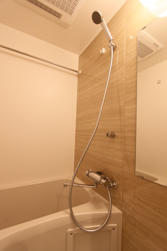 Raffistar川崎大師7階 同建物別部屋の参考画像